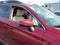 2018 Subaru Outback Limited