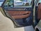 2017 Subaru Outback Touring