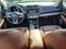 2017 Subaru Outback Touring