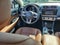 2017 Subaru Outback Touring
