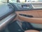 2017 Subaru Outback Touring
