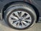 2017 Subaru Outback Touring