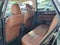2017 Subaru Outback Touring