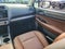 2017 Subaru Outback Touring