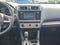 2017 Subaru Outback Touring