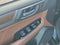 2017 Subaru Outback Touring