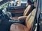 2017 Subaru Outback Touring