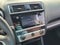 2017 Subaru Outback Touring