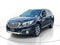 2017 Subaru Outback Touring