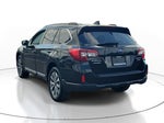 2017 Subaru Outback Touring