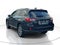 2017 Subaru Outback Touring