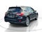 2017 Subaru Outback Touring