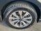2017 Subaru Outback Touring