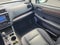 2018 Subaru Outback Limited
