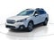 2018 Subaru Outback Limited