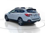 2018 Subaru Outback Limited