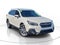 2019 Subaru Outback Touring