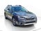 2022 Subaru Outback Touring
