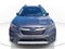 2022 Subaru Outback Touring