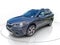 2022 Subaru Outback Touring