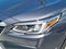 2022 Subaru Outback Touring
