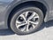 2022 Subaru Outback Touring