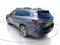 2022 Subaru Outback Touring