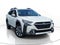2024 Subaru Outback Touring