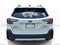 2024 Subaru Outback Touring