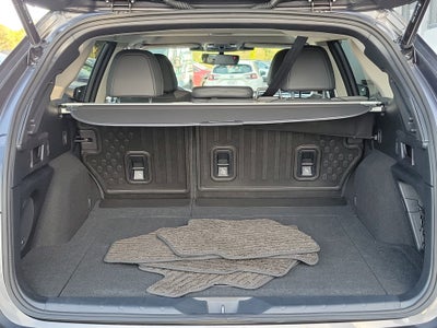 2025 Subaru Outback Onyx Edition XT