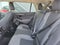 2025 Subaru Outback Onyx Edition XT