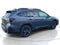 2025 Subaru Outback Onyx Edition XT
