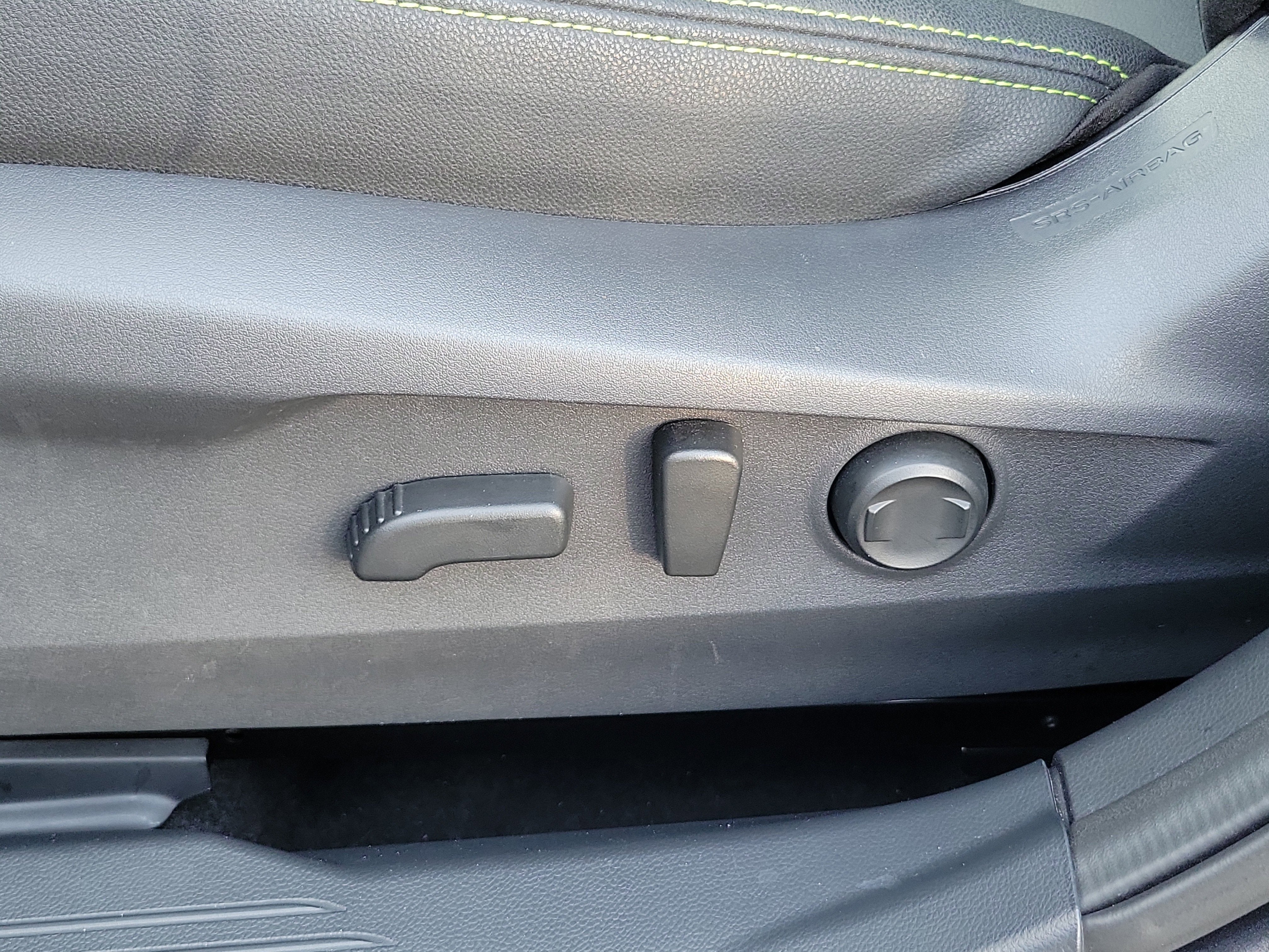 2025 Subaru Outback Onyx Edition XT