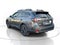 2025 Subaru Outback Onyx Edition XT