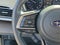 2022 Subaru Outback Limited XT