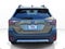 2022 Subaru Outback Limited XT