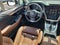 2020 Subaru Outback Touring XT