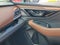 2020 Subaru Outback Touring XT