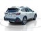 2020 Subaru Outback Touring XT