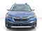 2021 Subaru Outback Touring XT