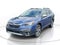 2021 Subaru Outback Touring XT