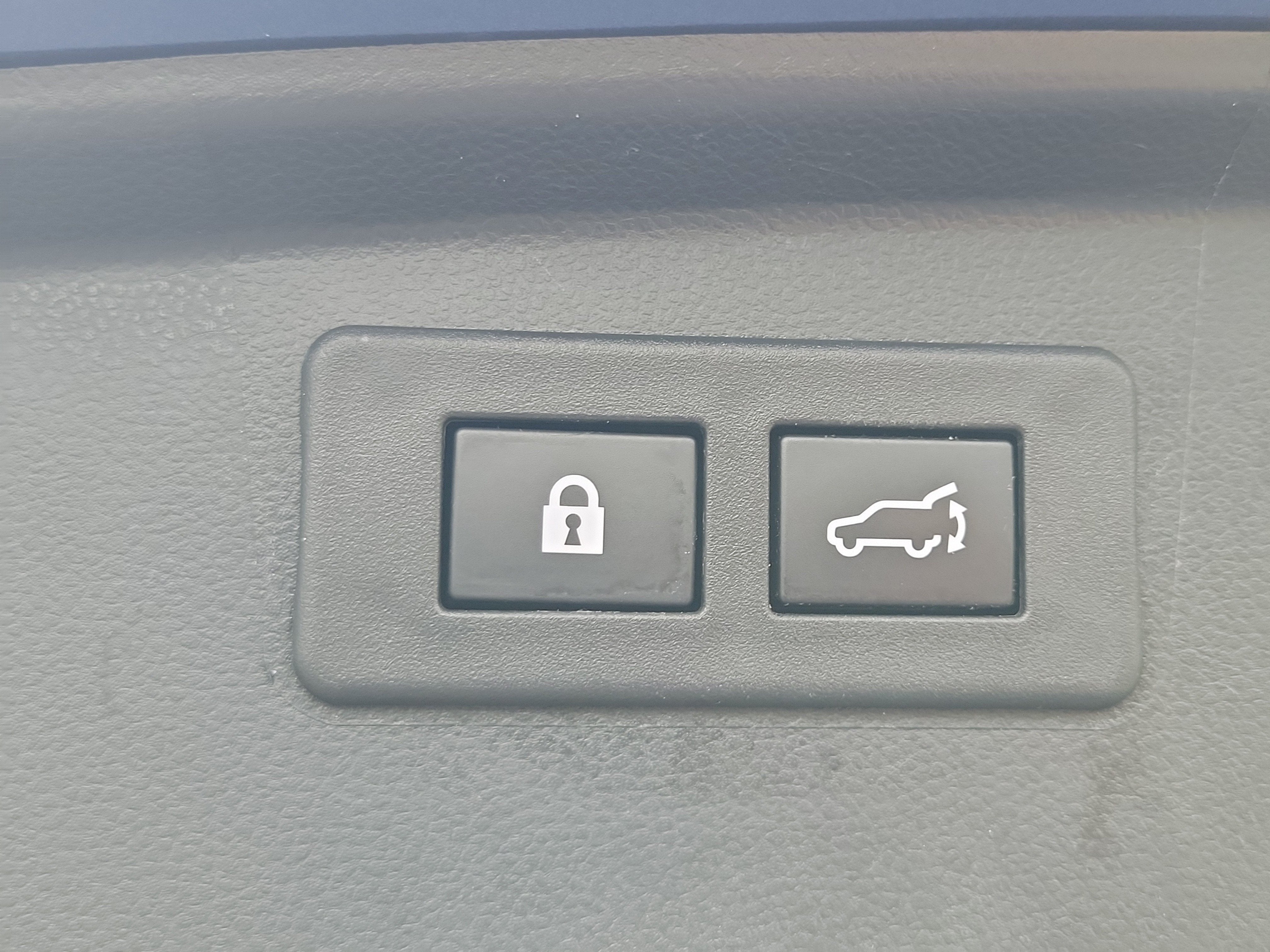 2021 Subaru Outback Touring XT
