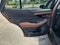 2022 Subaru Outback Touring XT