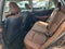 2022 Subaru Outback Touring XT