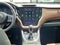 2022 Subaru Outback Touring XT