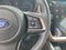 2022 Subaru Outback Touring XT