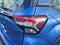 2026 Subaru Forester Sport Utility