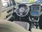 2026 Subaru Forester Sport Utility