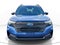 2026 Subaru Forester Sport Utility