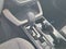 2026 Subaru Forester Sport Utility